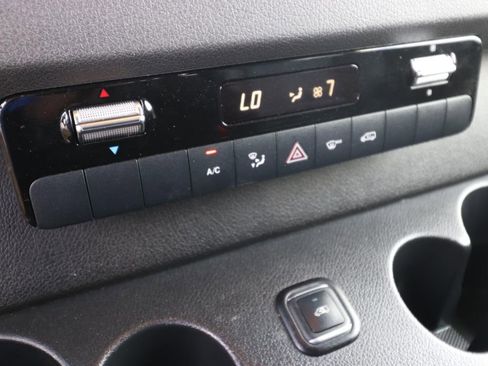 Used 2022 Mercedes-Benz Sprinter 4500 w/ Parking Package image 25