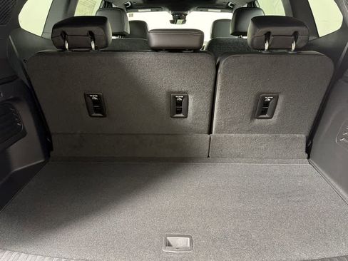 New 2026 Buick Enclave Sport Touring w/ Power Package image 35