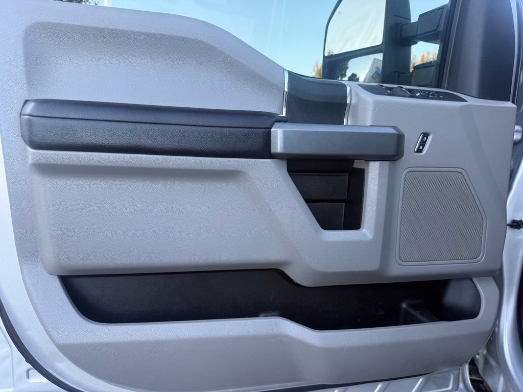 Used 2017 Ford F250 XLT AWD/4WD image 69