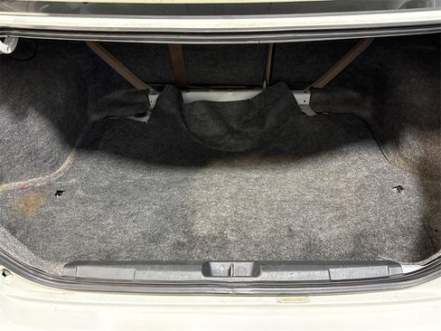 Used 2001 Honda Civic LX image 9