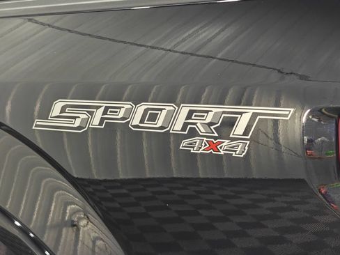 Used 2016 Ford F150 XLT w/ Equipment Group 302A Luxury AWD/4WD image 48