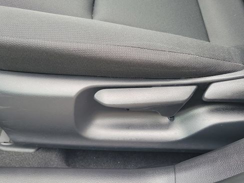Used 2024 Toyota Corolla LE FWD image 20