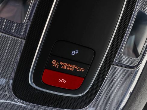 New 2026 Hyundai Kona SEL Premium FWD image 31