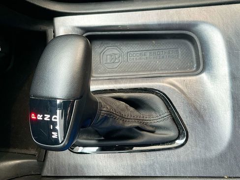 Used 2023 Dodge Charger R/T w/ Daytona Edition Group image 16