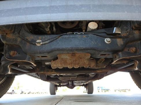 Used 2019 Ford F150 XLT w/ Heavy-Duty Payload Package AWD/4WD image 78