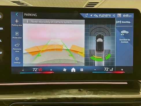 Used 2025 BMW X1 xDrive28i image 23