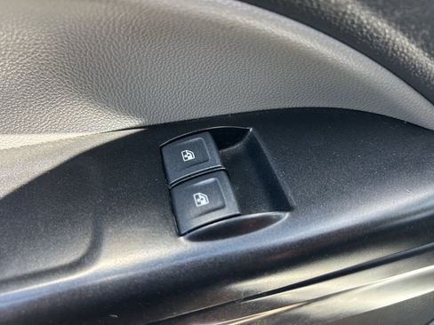 Used 2022 GMC Canyon Elevation Standard w/ Convenience Package RWD image 29