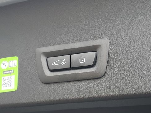 New 2026 BMW X3 xDrive30 w/ Premium Package image 27