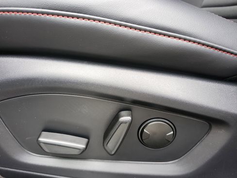 New 2025 Ford Explorer ST-Line w/ Premium Package image 15