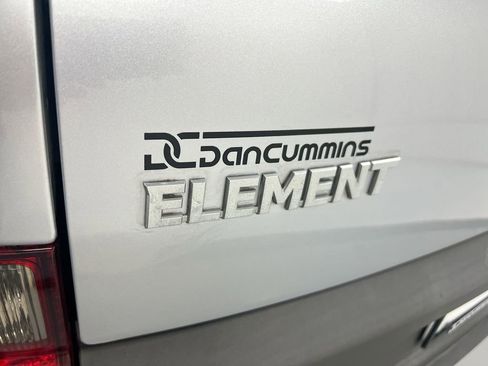 Used 2003 Honda Element EX image 24