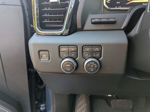 New 2026 GMC Sierra 1500 Denali w/ Technology Package image 14