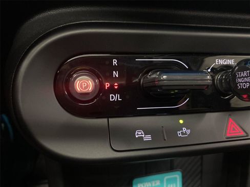 New 2026 MINI Cooper 2-Door Hardtop FWD image 26