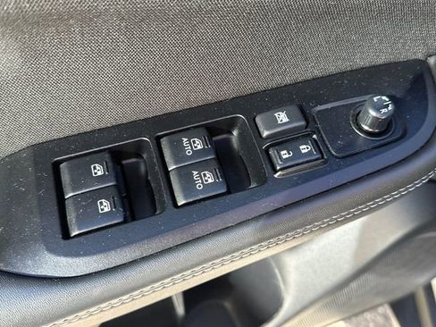 Used 2018 Subaru Outback 2.5i Premium image 26