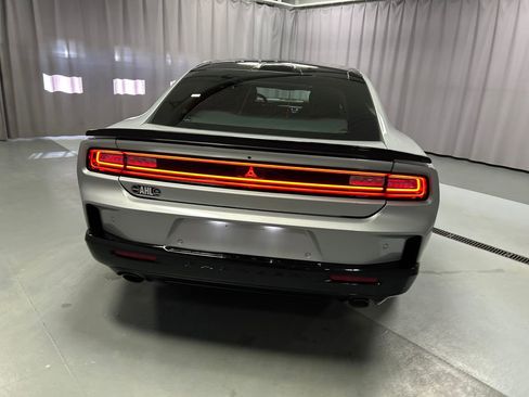 New 2026 Dodge Charger Scat Pack image 6