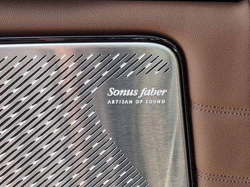 Used 2023 Maserati Grecale GT image 24