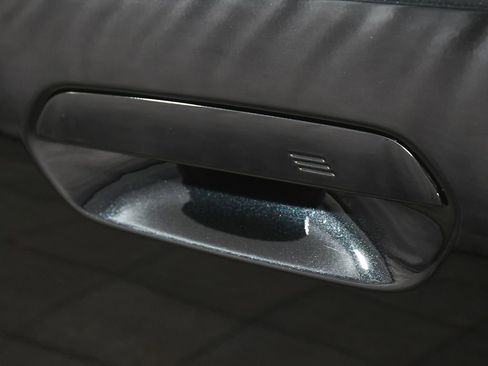 Used 2025 BMW X3 M50 image 21