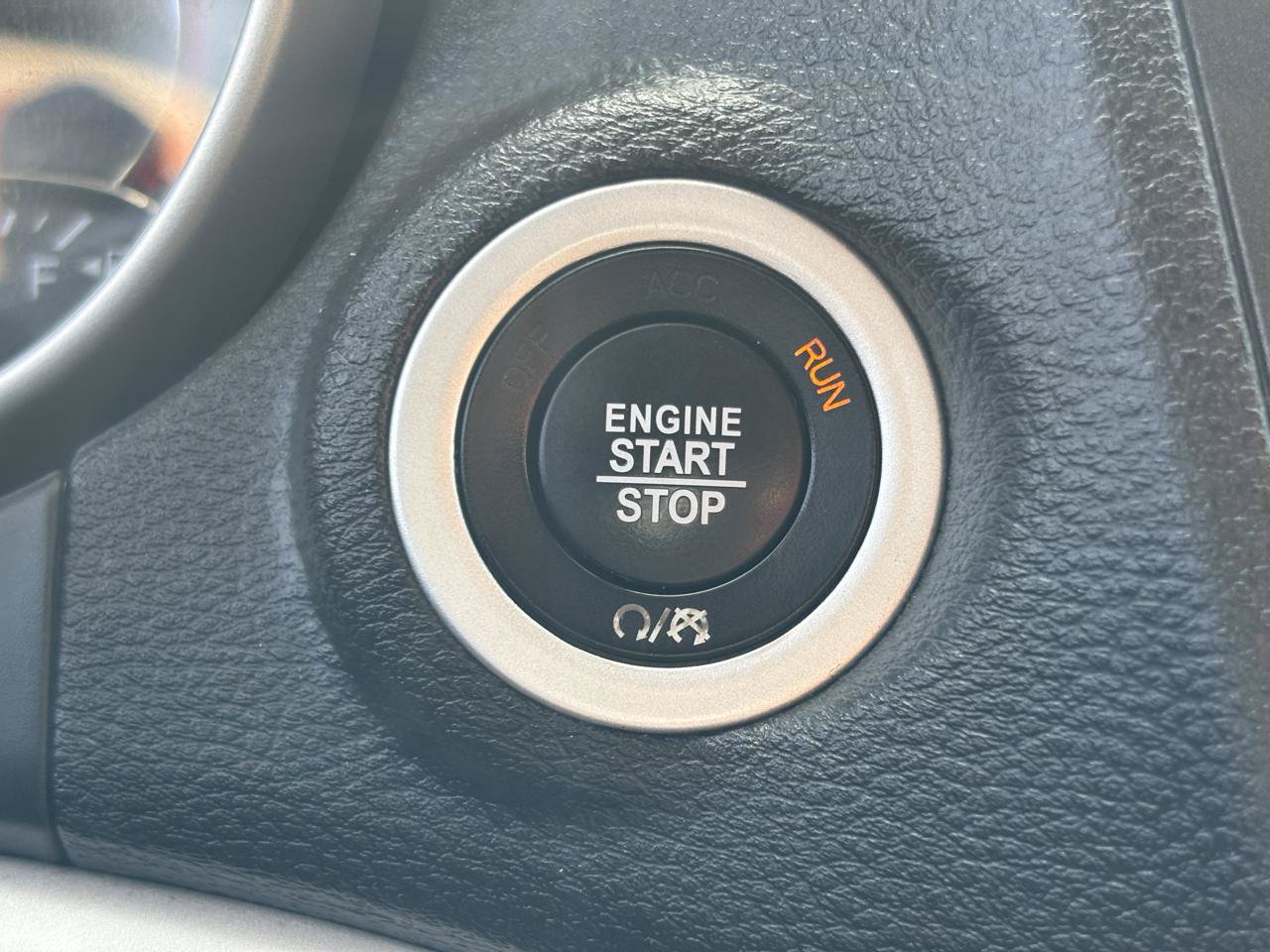 Used 2018 Dodge Journey GT AWD/4WD image 21
