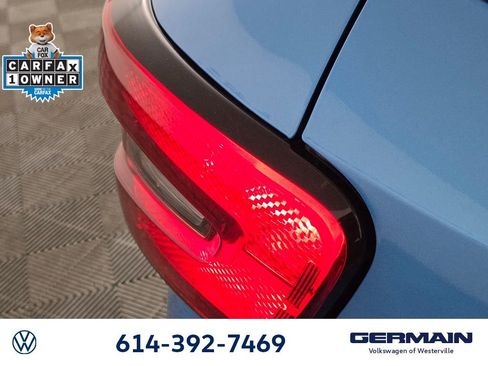 Used 2025 Chevrolet Trax LT w/ LT Convenience Package image 16