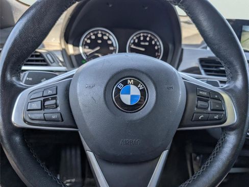 Used 2018 BMW X2 xDrive28i image 25