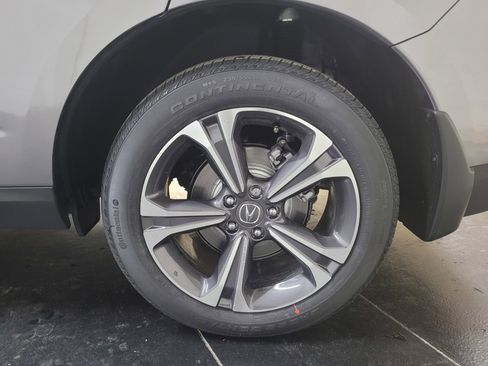 New 2026 Acura RDX w/Technology Package image 50