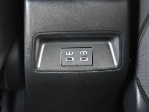 Used 2024 Toyota Corolla LE image 36