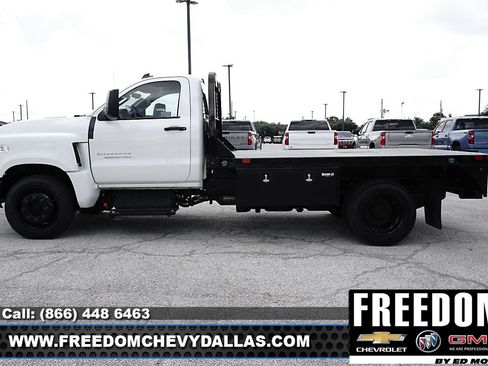 New 2024 Ford F150 image 4