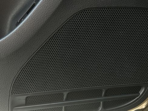 Used 2014 Volkswagen Jetta TDI Value Edition image 35