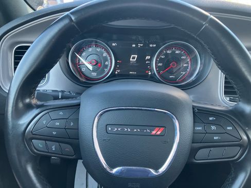 Used 2023 Dodge Charger GT image 14