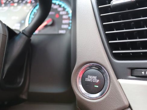 Used 2019 GMC Yukon Denali w/ Open Road Package image 39