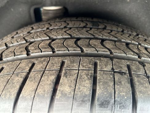 New 2024 Dodge Charger R/T w/ Plus Group image 26