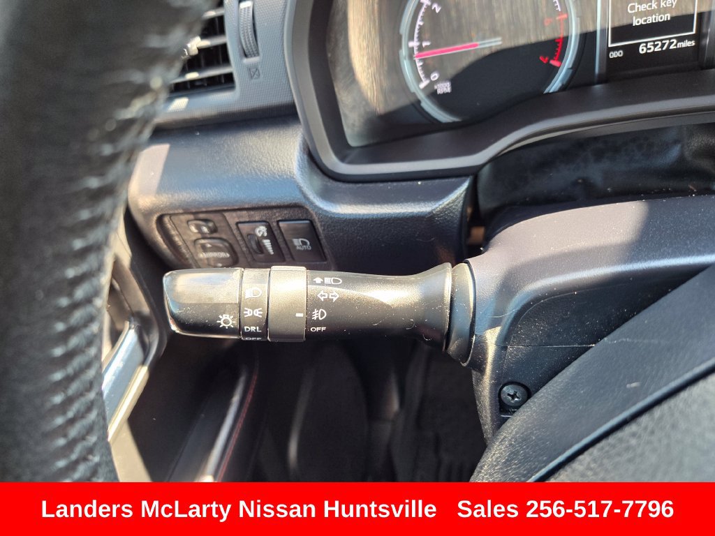 Used 2021 Toyota 4Runner Venture w/ Moonroof Package AWD/4WD image 26