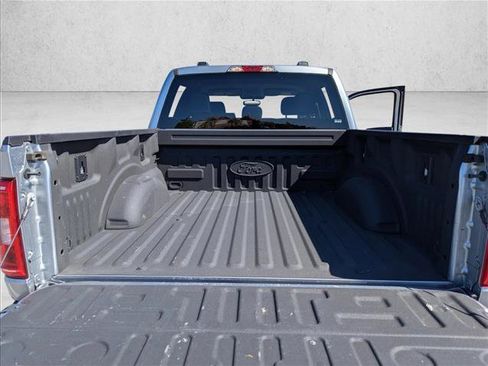 Used 2022 Ford F150 XLT image 29