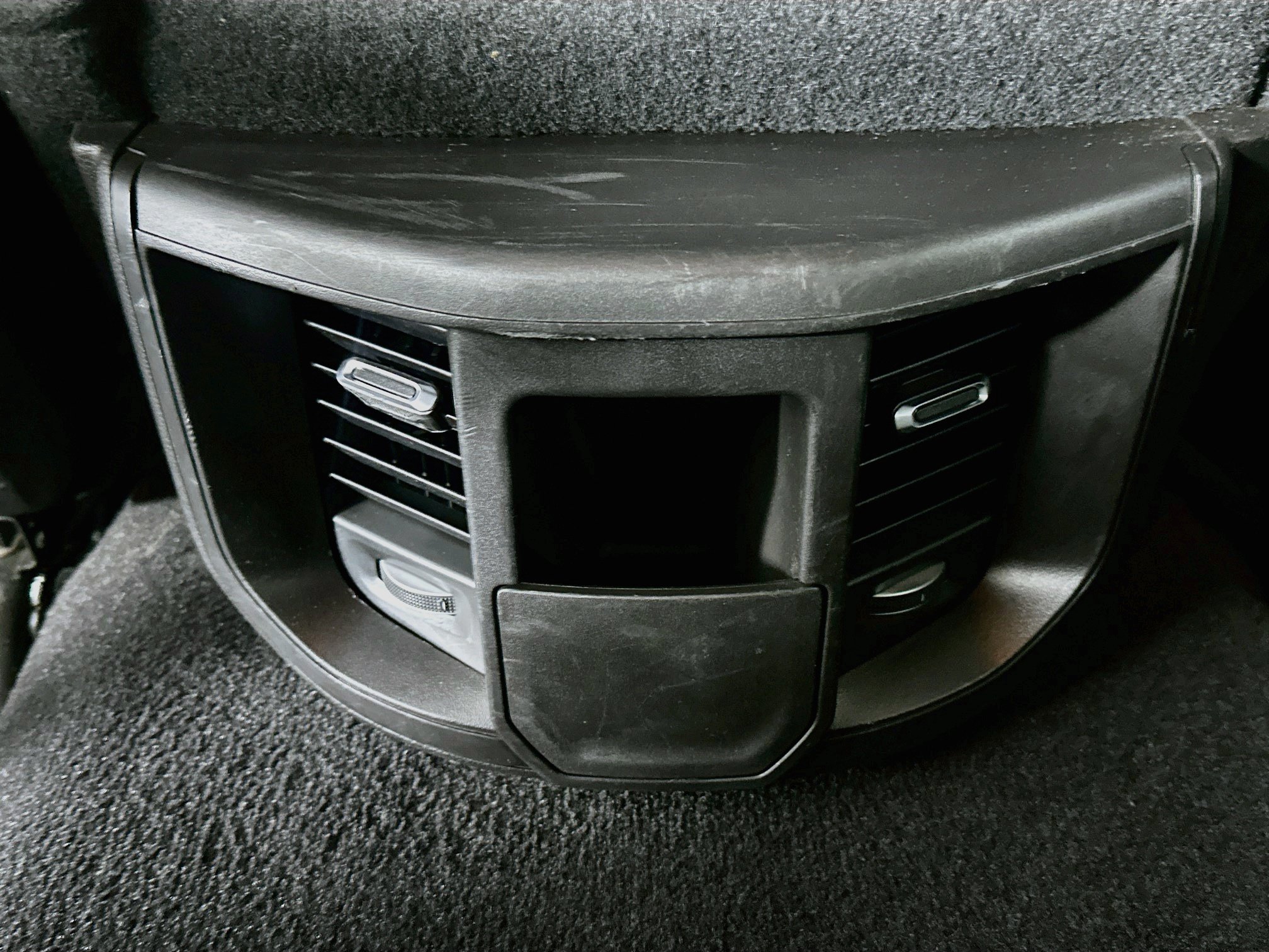 Used 2026 RAM 2500 Big Horn AWD/4WD image 27