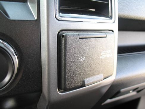 Used 2020 Ford F150 XLT w/ Equipment Group 302A Luxury AWD/4WD image 49