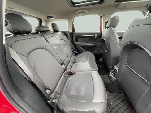 Used 2023 MINI Cooper Countryman S AWD/4WD image 18