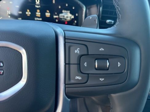 New 2026 GMC Sierra 1500 Elevation w/ Elevation Premium Package image 20