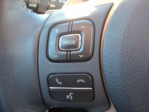 Used 2019 Lexus NX 300 300 Base image 22