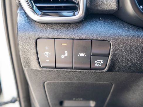 Used 2020 Kia Sportage EX w/ Option Group 15 AWD/4WD image 18