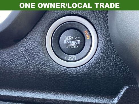 Used 2024 RAM 2500 Power Wagon w/ Safety Group image 22