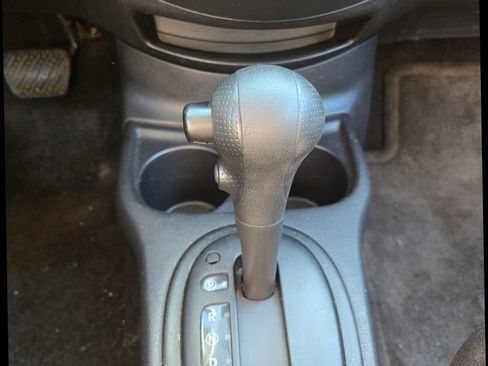 Used 2015 Nissan Versa Note S Plus image 23