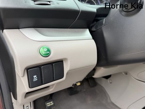 Used 2013 Honda CR-V EX image 22