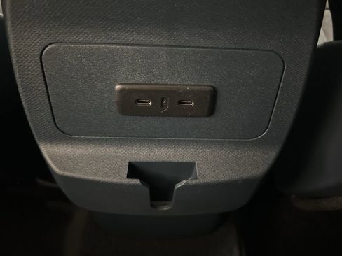 New 2025 Ford Maverick XL image 23