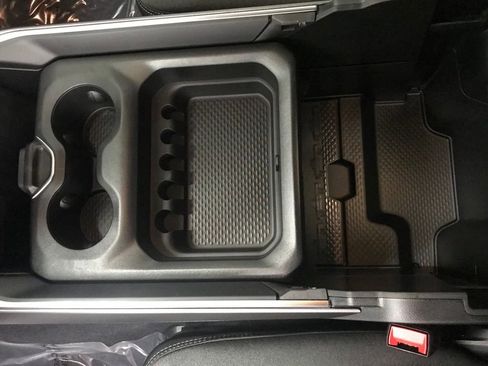 New 2026 RAM 1500 Big Horn image 26