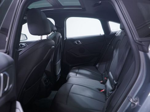 Used 2023 BMW 228i Gran Coupe w/ Convenience Package image 9