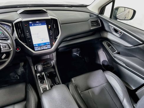 Used 2023 Subaru Ascent Limited w/ Technology Package AWD/4WD image 21