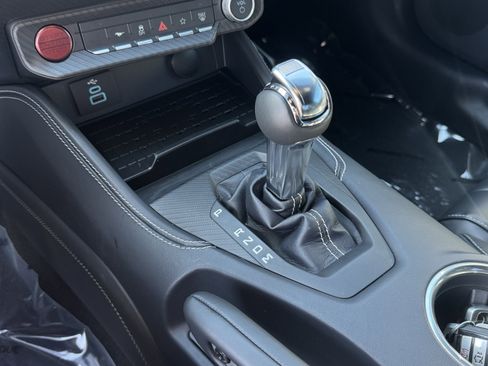 Used 2024 Ford Mustang GT Premium w/ GT Performance Package image 25
