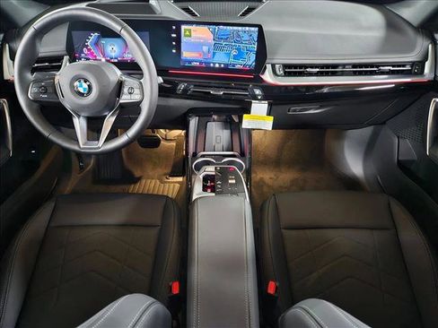 Used 2026 BMW X1 xDrive28i w/ Technology Package AWD/4WD image 15