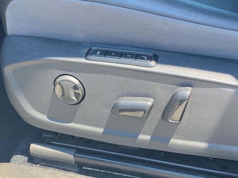 Certified 2023 Volkswagen ID.4 S RWD image 12