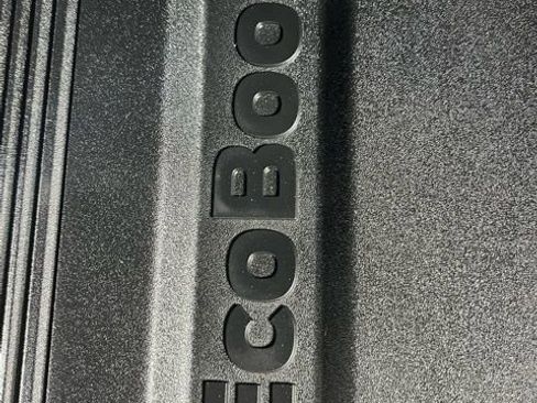 Used 2019 Ford F150 Lariat w/ Equipment Group 502A Luxury image 12