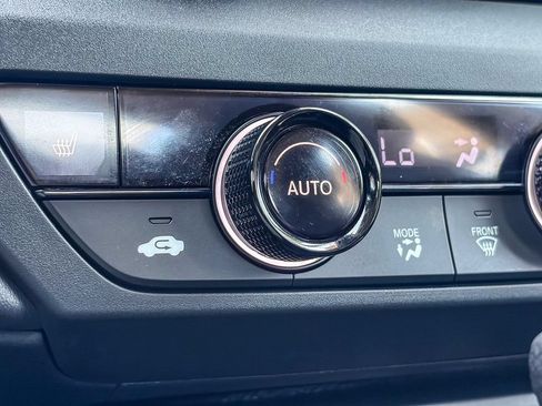 Used 2025 Honda Accord SE image 26